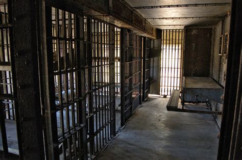 The first facility, the main jail facility, is located at 37 Doak Street in Grenada, Mississippi. . Jailhouse times mississippi